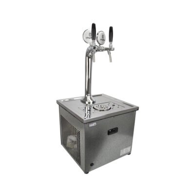 BARTENDER & SMART CHOPEIRA SINGLE ZONE