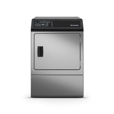 SECADORA INOX ELÉTRICA ADEE9BGS543DN01