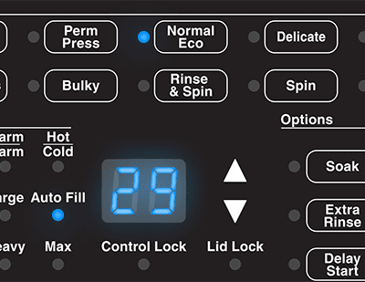 SECADORA INOX ELÉTRICA ADEE9BGS543DN01