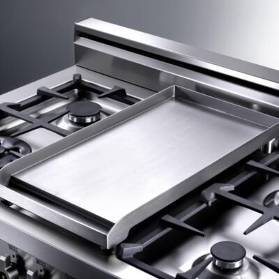 bertazzoni-grill-de-mesa-sg36x--964_1 (1) GRILL DE MESA EM INOX BERTAZZONI SG36X