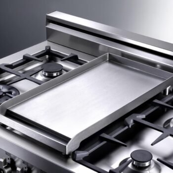 bertazzoni-grill-de-mesa-sg36x--964_1 GRILL DE MESA EM INOX BERTAZZONI SG36X