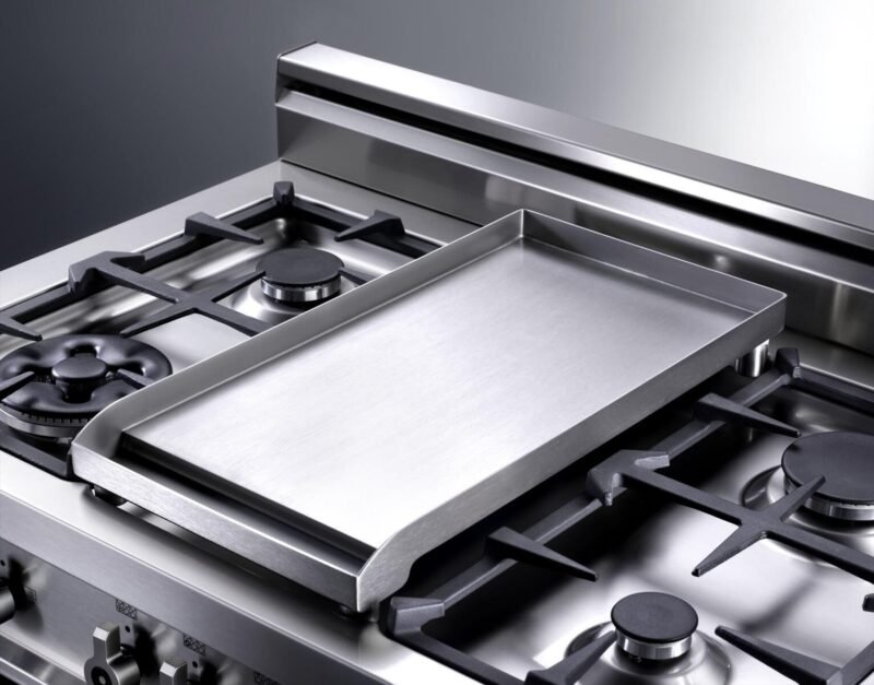 bertazzoni-grill-de-mesa-sg36x--964_1 GRILL DE MESA EM INOX BERTAZZONI SG36X