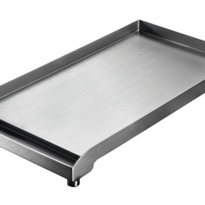 bertazzoni-grill-de-mesa-sg36x--965_1 GRILL DE MESA EM INOX BERTAZZONI SG36X