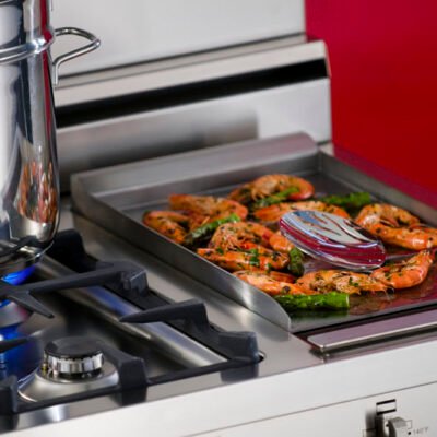 bertazzoni-grill-de-mesa-sg36x--967_1 (1) GRILL DE MESA EM INOX BERTAZZONI SG36X