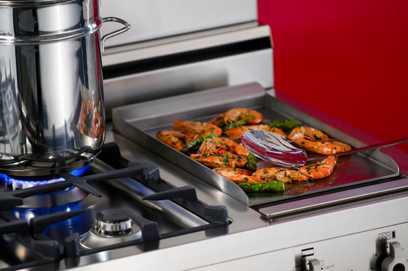 bertazzoni-grill-de-mesa-sg36x--967_1 (1) GRILL DE MESA EM INOX BERTAZZONI SG36X