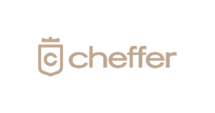 Cheffer