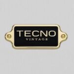 emblema_tecno_vintage_v2_4-150x150 Gaveta Aquecida TG 14 Vintage TG14EXAV2