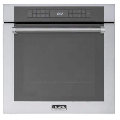 FORNO TECNO PROFESSIONAL TO73EXDP