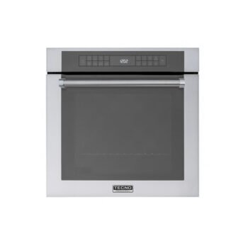 FORNO TECNO PROFESSIONAL TO73EXDP