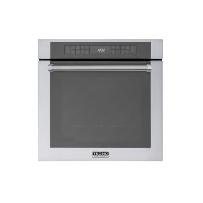 FORNO TECNO PROFESSIONAL TO73EXDP