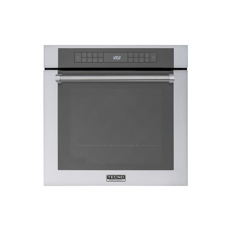 FORNO TECNO PROFESSIONAL TO73EXDP