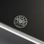 Gaveta Aquecida Bertazzoni Master 76 cm MASWD30X - MOD. ANTIGO