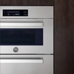 Gaveta Aquecida Bertazzoni Master 76 cm MASWD30X - MOD. ANTIGO