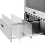 gaveta_aquecida_tecno_vintage_tg14_exav2_amortecimento_1-150x150 Gaveta Aquecida TG 14 Vintage TG14EXAV2