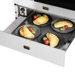 gaveta_aquecida_tecno_vintage_tg14_exav2_convec_o_1-150x150 Gaveta Aquecida TG 14 Vintage TG14EXAV2