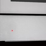 gaveta_aquecida_tecno_vintage_tg14_exav2_led_1-150x150 Gaveta Aquecida TG 14 Vintage TG14EXAV2