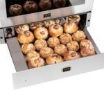 gaveta_aquecida_tecno_vintage_tg14_exav2_p_es_1_1-150x150 Gaveta Aquecida TG 14 Vintage TG14EXAV2