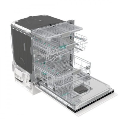 lava-lou_as_de_embutir_gorenje_16_servi_os_inox_60cm_220v_10_ Lava-louças de embutir / revestir GV693C60UVBR