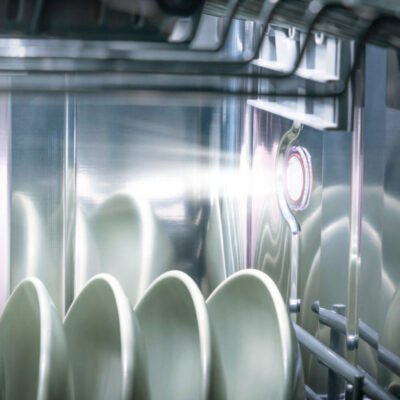 lava-lou_as_de_embutir_gorenje_16_servi_os_inox_60cm_220v_11_ Lava-louças de embutir / revestir GV693C60UVBR