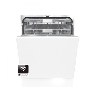 lava-lou_as_de_embutir_gorenje_16_servi_os_inox_60cm_220v_13_ Lava-louças de embutir / revestir GV693C60UVBR
