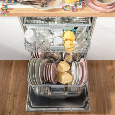 lava-lou_as_de_embutir_gorenje_16_servi_os_inox_60cm_220v_16_ Lava-louças de embutir / revestir GV693C60UVBR