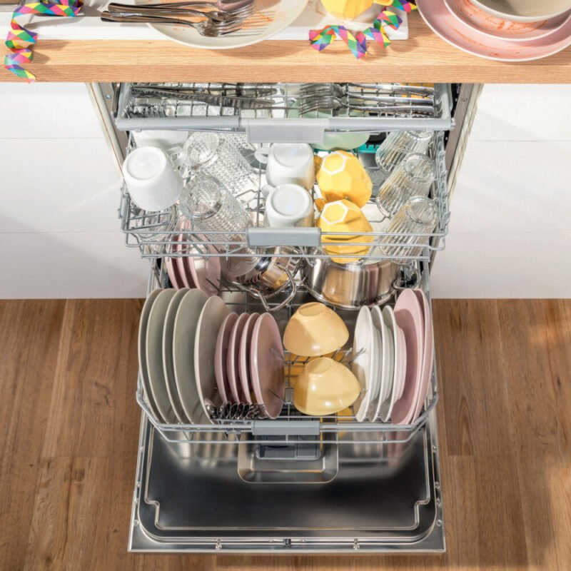 lava-lou_as_de_embutir_gorenje_16_servi_os_inox_60cm_220v_16_ Lava-louças de embutir / revestir GV693C60UVBR