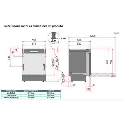 lava-lou_as_de_embutir_gorenje_16_servi_os_inox_60cm_220v_17_ Lava-louças de embutir / revestir GV693C60UVBR