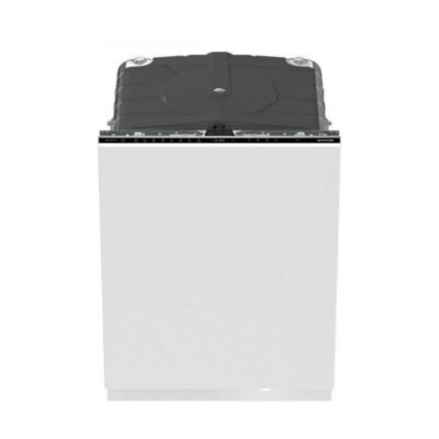lava-lou_as_de_embutir_gorenje_16_servi_os_inox_60cm_220v_2_ Lava-louças de embutir / revestir GV693C60UVBR