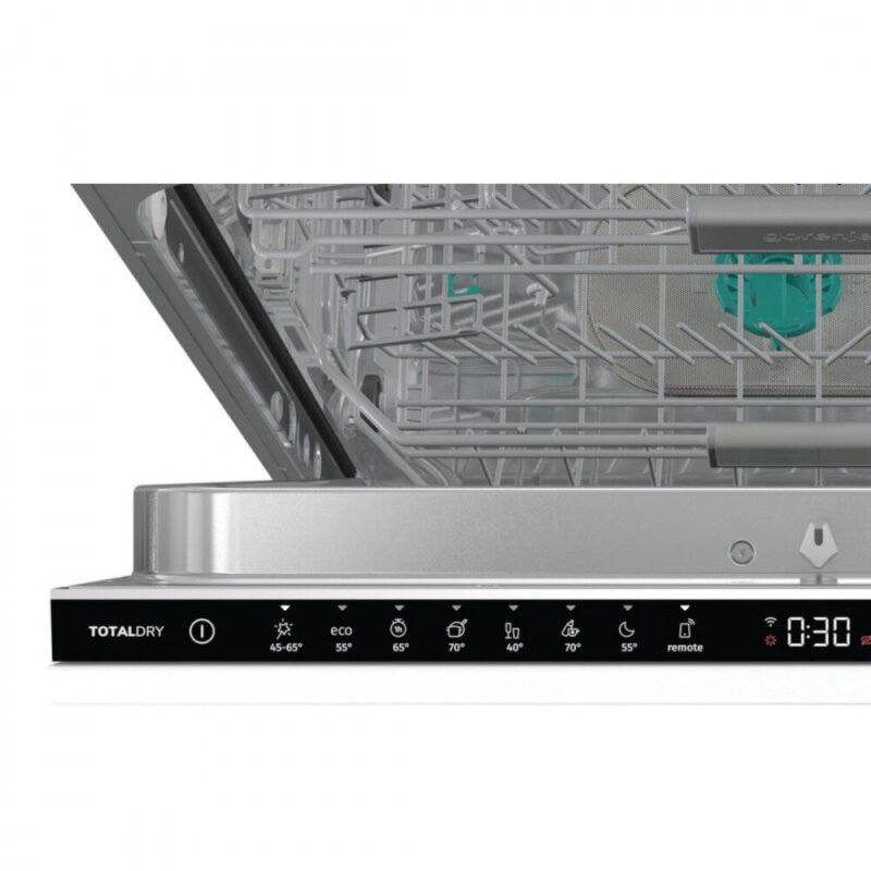 lava-lou_as_de_embutir_gorenje_16_servi_os_inox_60cm_220v_3_ Lava-louças de embutir / revestir GV693C60UVBR