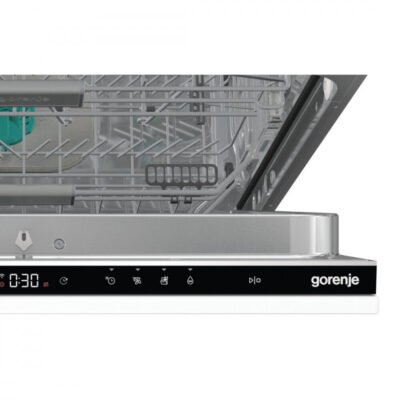 lava-lou_as_de_embutir_gorenje_16_servi_os_inox_60cm_220v_4_ Lava-louças de embutir / revestir GV693C60UVBR