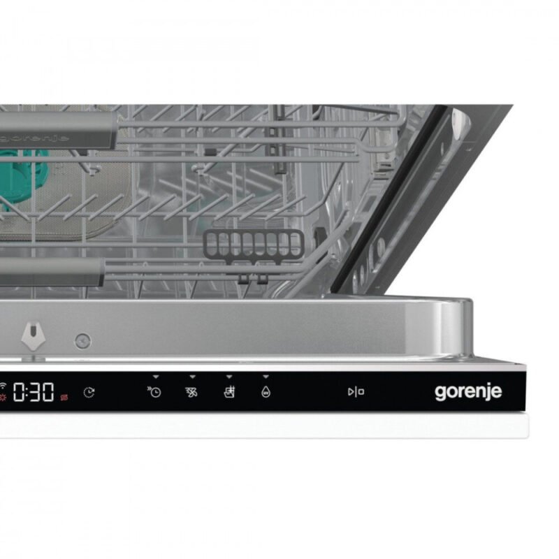 lava-lou_as_de_embutir_gorenje_16_servi_os_inox_60cm_220v_4_ Lava-louças de embutir / revestir GV693C60UVBR