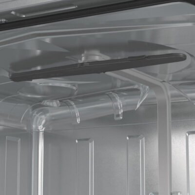 lava-lou_as_de_embutir_gorenje_16_servi_os_inox_60cm_220v_6_ Lava-louças de embutir / revestir GV693C60UVBR