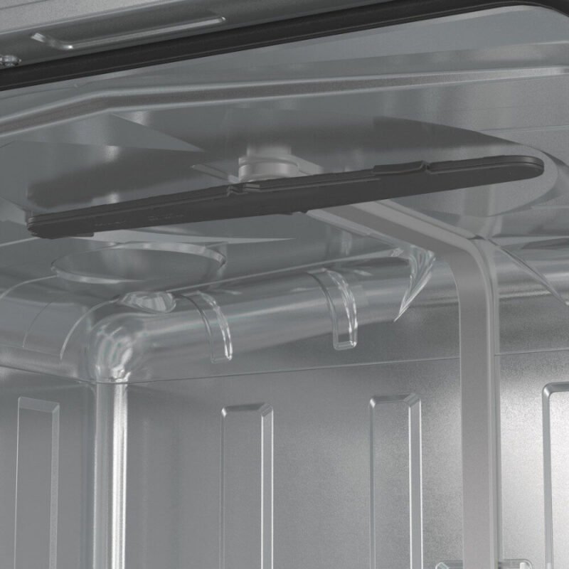 lava-lou_as_de_embutir_gorenje_16_servi_os_inox_60cm_220v_6_ Lava-louças de embutir / revestir GV693C60UVBR