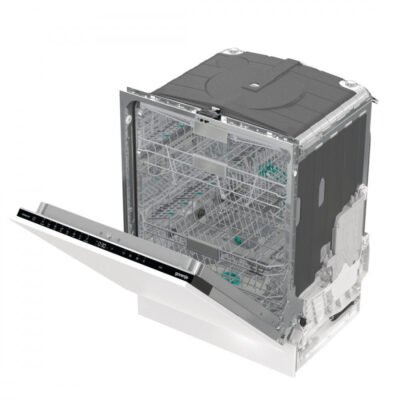 lava-lou_as_de_embutir_gorenje_16_servi_os_inox_60cm_220v_7_ Lava-louças de embutir / revestir GV693C60UVBR