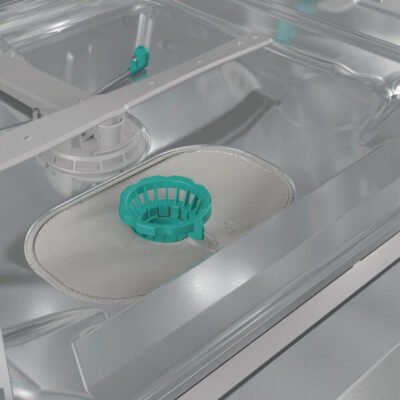 lava-lou_as_de_embutir_gorenje_16_servi_os_inox_60cm_220v_8_ Lava-louças de embutir / revestir GV693C60UVBR