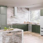 Lava Louças Tecno  Inox TD 14 VINTAGE TD14EXDV - SHOW ROOM