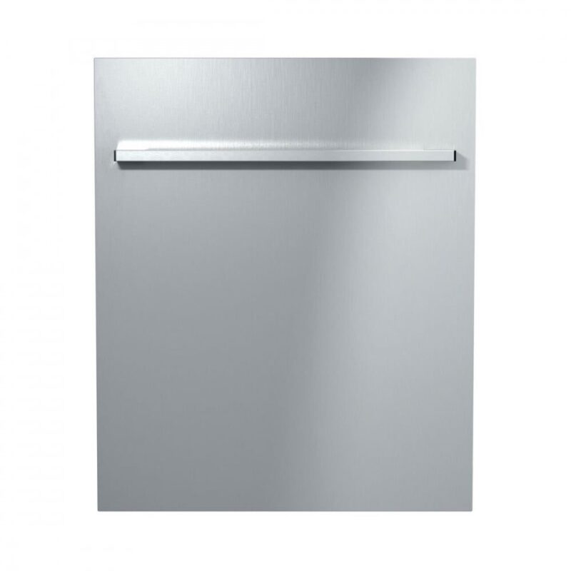 Painel decorativo para Lava-louças DFD72EXB