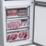 Refrigerador+Freezer TR32BXDA