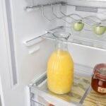 Refrigerador+Freezer TR32BXDA