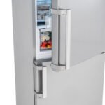 Refrigerador+Freezer TR32BXDA