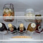 Refrigerador+Freezer TR32BXDA