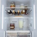 Refrigerador+Freezer TR32BXDA