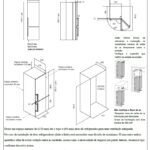 Refrigerador+Freezer TR32BXDA