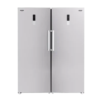 twin-set-MAXI-1 Refrigerador Twin Set Maxi