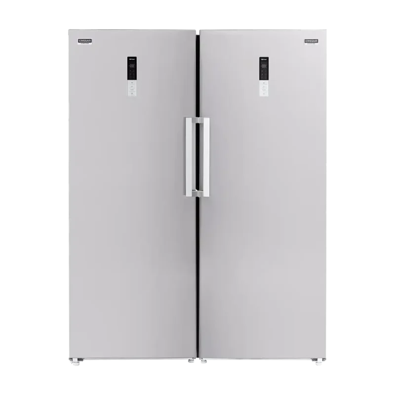 twin-set-MAXI-1 Refrigerador Twin Set Maxi
