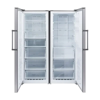 twin-set-MAXI-2 Refrigerador Twin Set Maxi