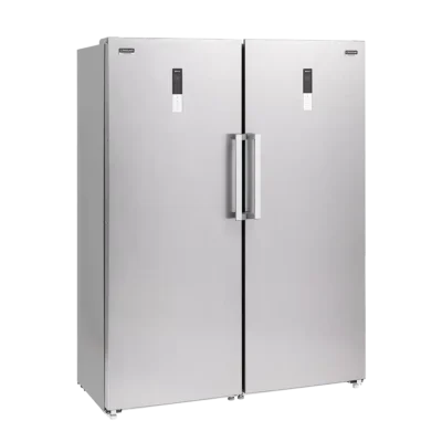 twin-set-MAXI-3 Refrigerador Twin Set Maxi