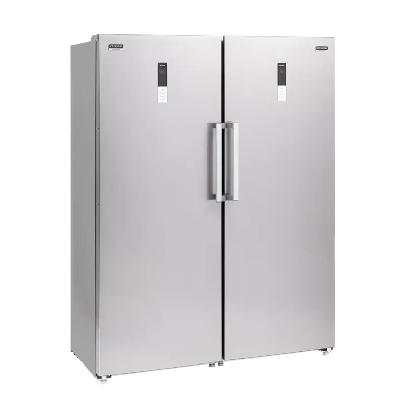 twin-set-MAXI-3 Refrigerador Twin Set Maxi