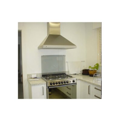 COIFA GAMA LINE DE PAREDE