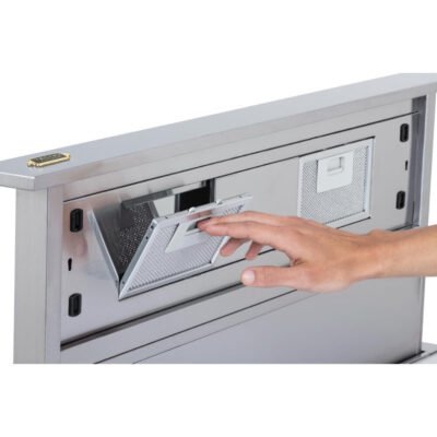 30 COIFA TECNO RISE ORIGINAL TCD91